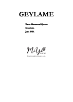 @somalilibrary - GEYLAME.pdf